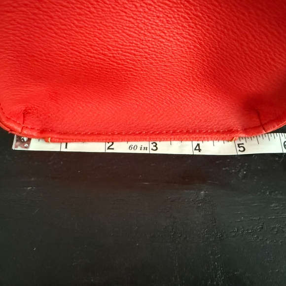 Dooney & Bourke Shoulder Bag - Picture 6 of 7